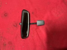 Innenspiegel Honda Prelude BA4