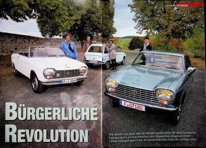 Oldtimer markt 3330 peugeot - markt,