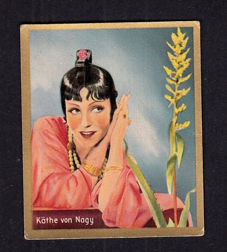 40737 zigarettenbild - 40737/,