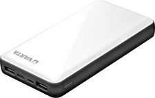 VARTA Power Bank Energy