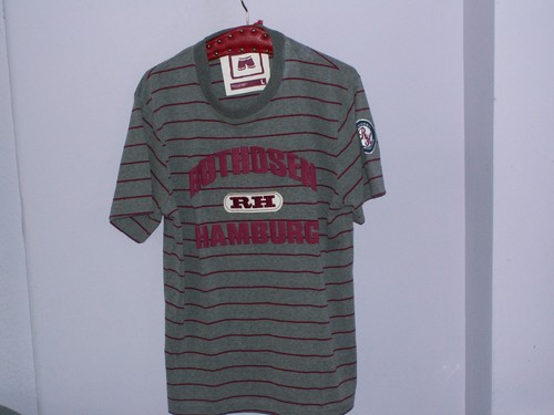 Hsv hamburg t - hsv,, t-shirt