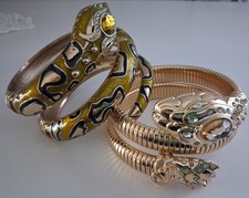 Anna Dello Russo AdR at H&M