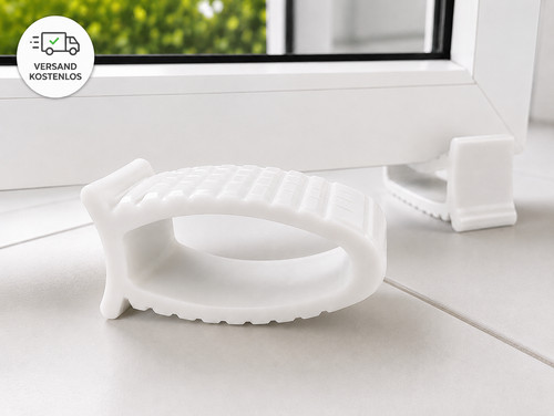 Fensterstopper türstopper - +,