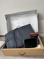 Bemer Evo Basic-Set Human B.Body Vorfühgerät Magnetfeldtherapie