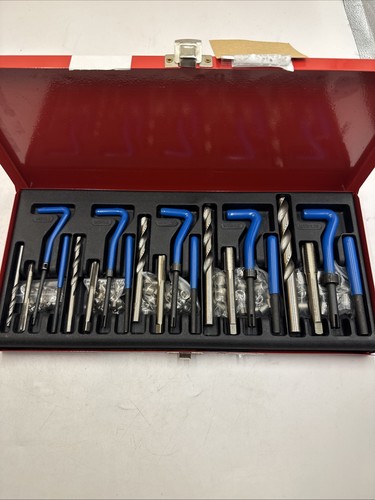 M10 m12 gewinde - m10,