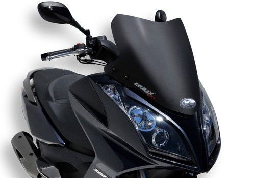 Ermax scooterscheibe sport - ermax,