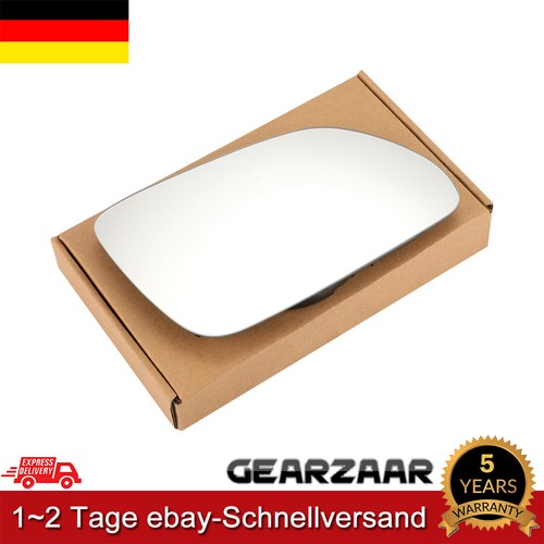 Spiegelglas glas außenspiegel - glas,