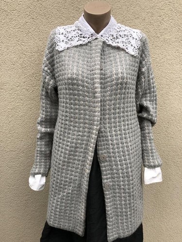 Women marc polo - marc, grey