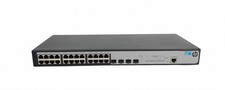 1920 24g jg924a - 1920-24g,