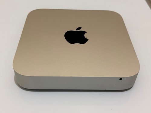 Apple mac mini - apple,