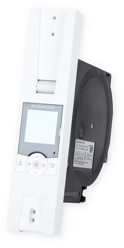 Rademacher 1705 rollotron - rademacher,