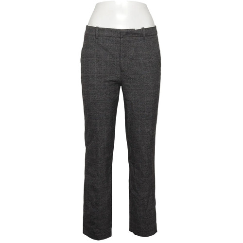 Zara basic stoffhose - basic,,