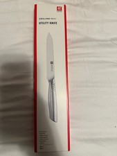 Zwilling Messer Utility Knife
