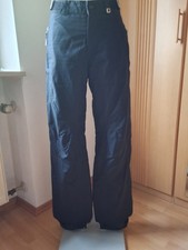 O'Neill Damen Skihose 34