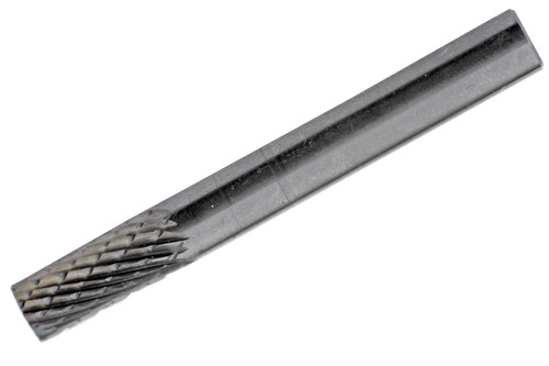Hartmetallfräser