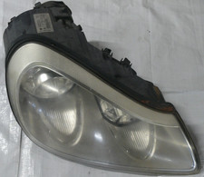 Xenon Scheinwerfer rechts