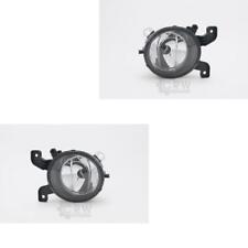 Nebelscheinwerfer Nebelleuchte