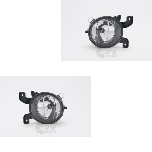 Nebelscheinwerfer nebelleuchte - nebelscheinwerfer,