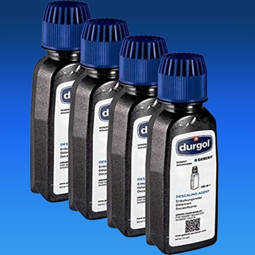 Geberit aquaclean - geberit,