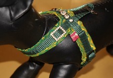 8437_Angeldog_Hundegeschirr_So