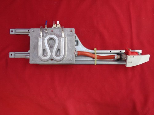 Miele dampferzeuger heizung - miele,