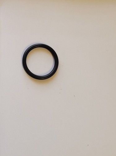 Senco 622034 ring scn56 - 622034, ring.