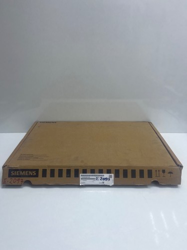 1pc neu 6sl3130 6ae21 0ab1 - 1pc,