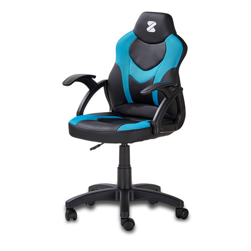 Kinder gaming stuhl - kinder,
