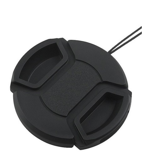 Objektivdeckel 82mm für - , alle