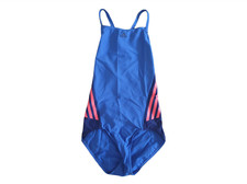 adidas Badeanzug Fit 1PC CB Y