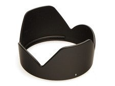 Leica Sonnenblende für Leica