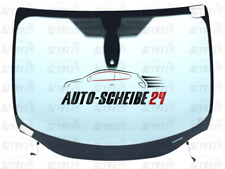 Frontscheibe Windschutzscheibe