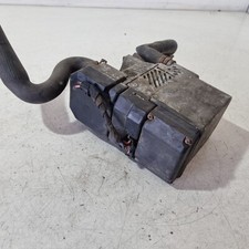 BE53* Mercedes Benz W210 E-Klasse Zuheizer Standheizung Thermotop 2105003098