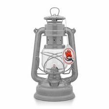 Sturmlaterne feuerhand baby - sturmlaterne,