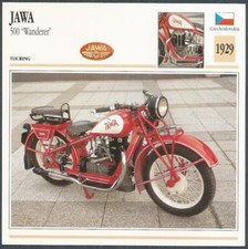 EDITO-SERVICE S A OLDTIMER