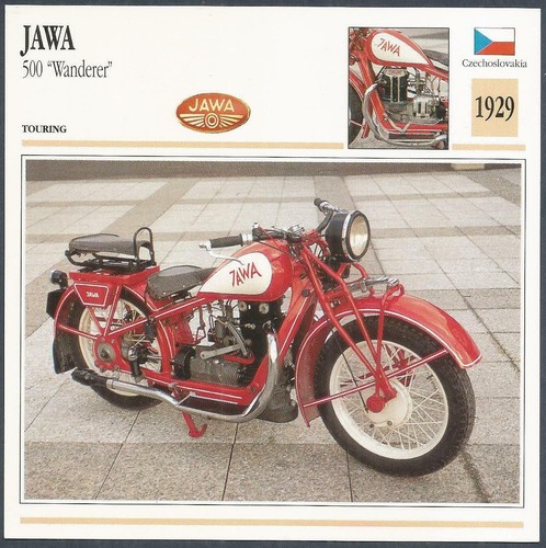 Edito service oldtimer - s,