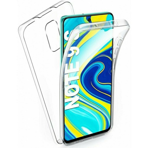 Xiaomi redmi note - redmi, /