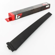 Zierleiste Türblende