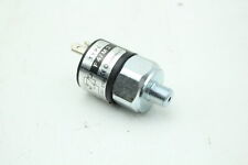 fox OPERA Type F4/M3 Hydraulik Druckschalter pressure switch