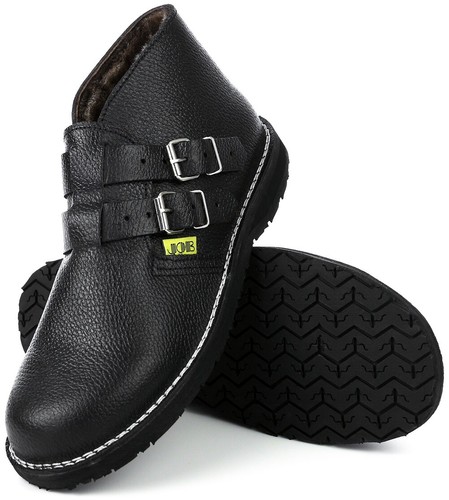 Job dachdecker fellschuh - job,