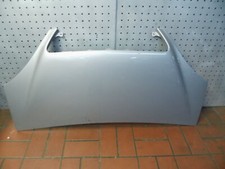 Motorhaube Mercedes-Benz