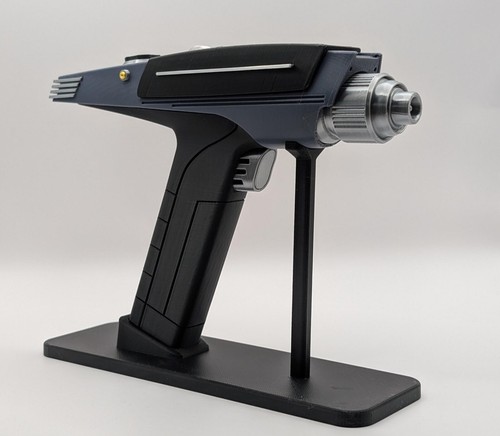Star trek strange - star,