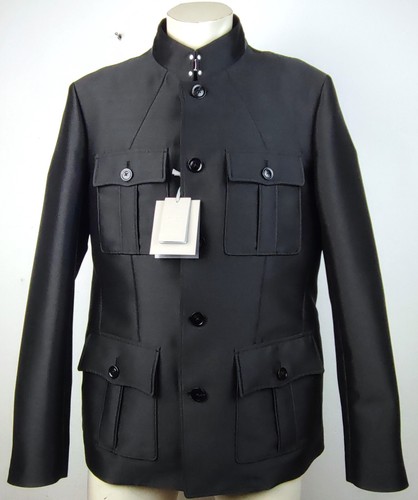 Tom ford ba006 tfo433 - tom, jacket