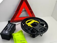 RENAULT CLIO II (BB0/1/2_, CB0/1/2_) 1.2 16V Wagenheber 8200122487 ?