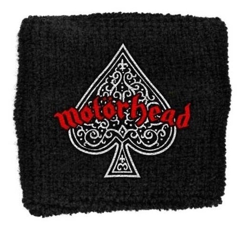 Motörhead ace of spades - of,