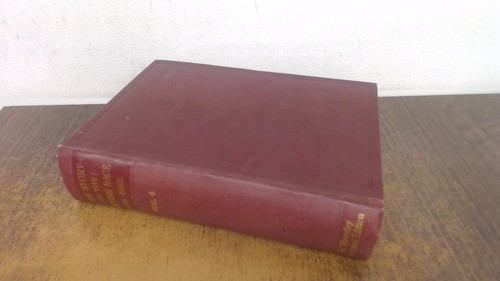 The story of - the,
