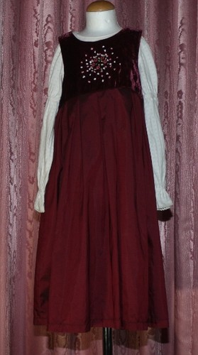 Exit set kleid - set, ☺kleid