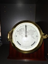 Biete hier eine Maritime