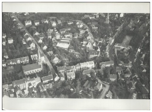 1518 ronsdorf wuppertal - ronsdorf,