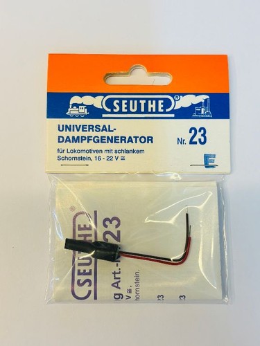 Seuthe 23a universal - seuthe,